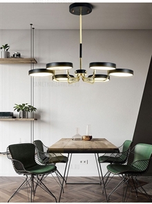 {{productViewItem.photos[photoViewList.activeNavIndex].Alt || productViewItem.photos[photoViewList.activeNavIndex].Description || 'Чёрно-золотая на 6 голов'}}