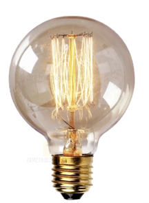 {{productViewItem.photos[photoViewList.activeNavIndex].Alt || productViewItem.photos[photoViewList.activeNavIndex].Description || 'Лампа накаливания Эдисон прозрачная 40 Вт E27'}}