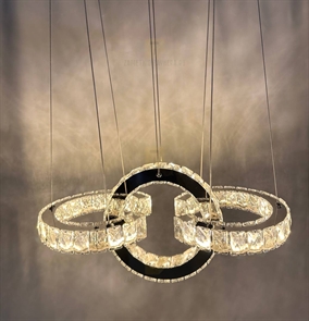 {{productViewItem.photos[photoViewList.activeNavIndex].Alt || productViewItem.photos[photoViewList.activeNavIndex].Description || 'Баньоло-дель-Саленто'}}