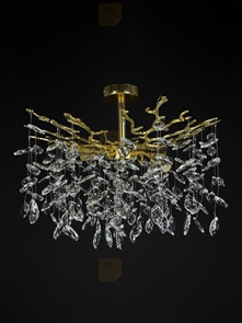 {{productViewItem.photos[photoViewList.activeNavIndex].Alt || productViewItem.photos[photoViewList.activeNavIndex].Description || 'Морнико-Лозана'}}