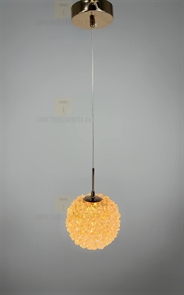 {{productViewItem.photos[photoViewList.activeNavIndex].Alt || productViewItem.photos[photoViewList.activeNavIndex].Description || 'Идро'}}