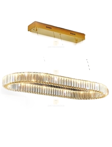 {{productViewItem.photos[photoViewList.activeNavIndex].Alt || productViewItem.photos[photoViewList.activeNavIndex].Description || 'Радикофани'}}